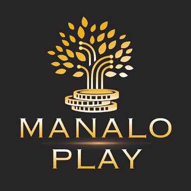 ManaloPlay-100% bonus-Philippine Online