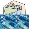 拍拍