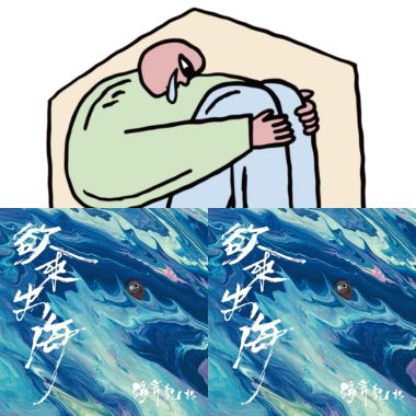 拍拍