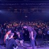 2020 專屬年度回顧 | StreetVoice 街聲