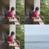 洪安妮