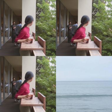 洪安妮