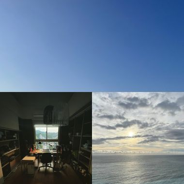 张震岳