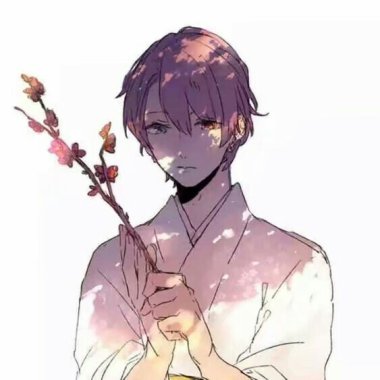 我的歌单  Maple_leaf