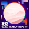 2022 個人年度精選