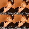 HipHop