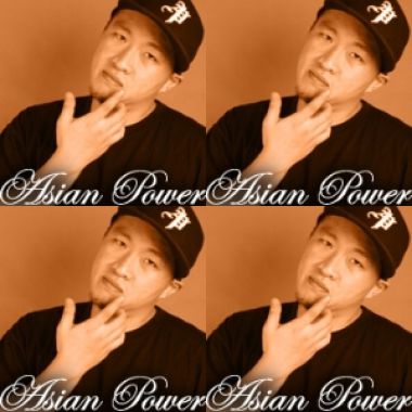 HipHop