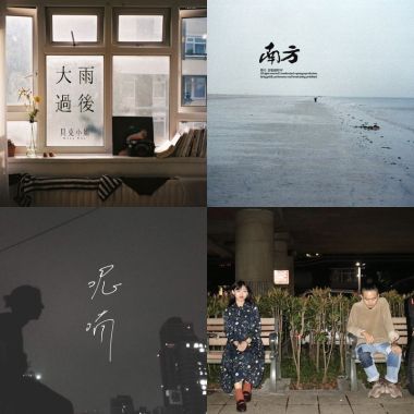 。
