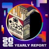 2022 個人年度精選