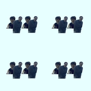 就這樣