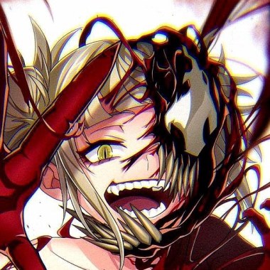 Msro專屬