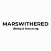 Mixed by MarsWithered