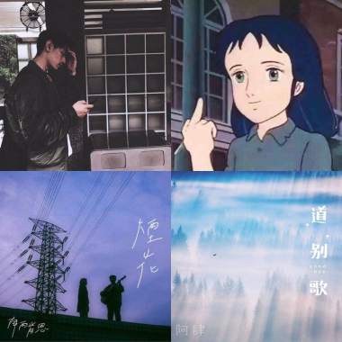 星星數不清