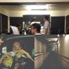 喜欢