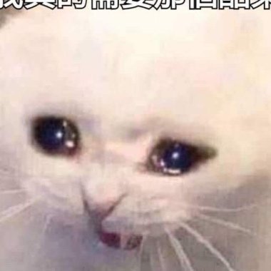 鄭興
