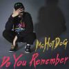 Do you remember