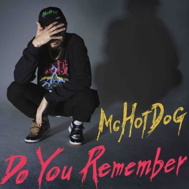 Do you remember