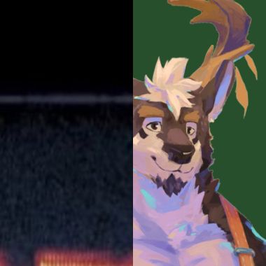 純音
