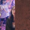Song la