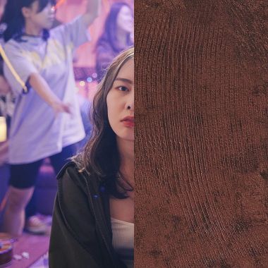 Song la