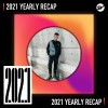 2021 個人年度精選之最