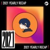 2021 個人年度精選之最