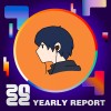 2022 個人年度精選