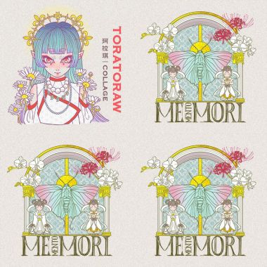 Memento mori
