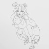 阿肆