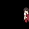 詹森淮