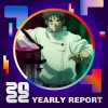 2022 個人年度精選