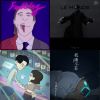心碎歌單