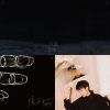 不止一遍