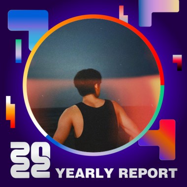 2022 個人年度精選