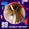 2022 個人年度精選