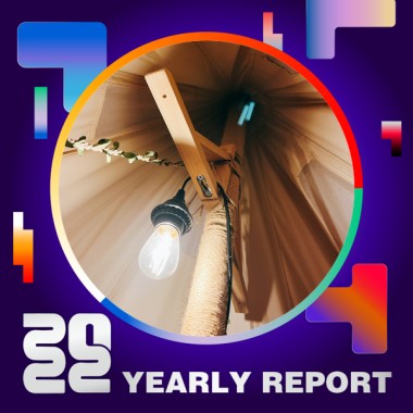 2022 個人年度精選