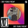2021 個人年度精選之最