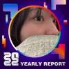2022 個人年度精選
