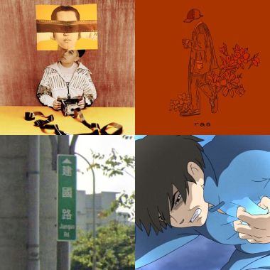 貓咪