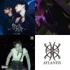 ATLANTIX
