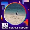 2022 個人年度精選