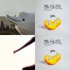 聽團仔一生要強