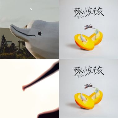 聽團仔一生要強