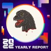 2022 個人年度精選