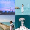 迷幻 輕 舒服 citystyle