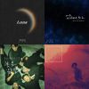 My Playlist
