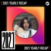 2021 個人年度精選之最