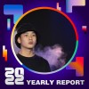 2022 個人年度精選