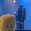 星星ㄉ幸福小宇宙🌟