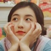 KIKIKOKO DAY—s